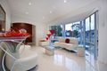 Property photo of 26 Bracknell Street Keysborough VIC 3173
