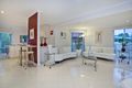 Property photo of 26 Bracknell Street Keysborough VIC 3173