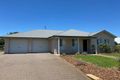 Property photo of 49 Bennett Street Kleinton QLD 4352