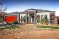 Property photo of 7 Calthorpe Green Caroline Springs VIC 3023