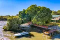 Property photo of 63 Bangalow Street Russell Island QLD 4184
