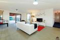 Property photo of 67 Ackama Street Algester QLD 4115