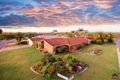 Property photo of 67 Ackama Street Algester QLD 4115