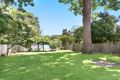Property photo of 19 Riverview Road Earlwood NSW 2206