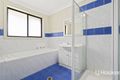 Property photo of 3/50 Meacher Street Mount Druitt NSW 2770