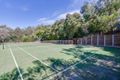 Property photo of 6 Currumbin Court Tootgarook VIC 3941