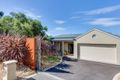 Property photo of 6 Currumbin Court Tootgarook VIC 3941