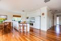 Property photo of 6 Currumbin Court Tootgarook VIC 3941