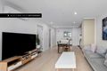Property photo of 302/7 Nepean Highway Elsternwick VIC 3185