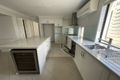 Property photo of 51 Ascog Terrace Toowong QLD 4066