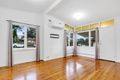 Property photo of 31 Leyte Avenue Lethbridge Park NSW 2770