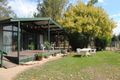 Property photo of 825 Downer Road Toolamba VIC 3614