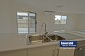 Property photo of 2/29 Scenic Drive Emerald QLD 4720