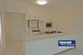 Property photo of 2/29 Scenic Drive Emerald QLD 4720