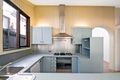 Property photo of 24 Thornton Street Fairlight NSW 2094