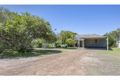 Property photo of 33 Turner Street Dunsborough WA 6281