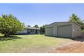 Property photo of 33 Turner Street Dunsborough WA 6281