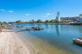 Property photo of 2/10 Vaggelas Crescent Biggera Waters QLD 4216