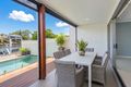 Property photo of 2/10 Vaggelas Crescent Biggera Waters QLD 4216