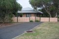 Property photo of 52 Dunn Street Wonthaggi VIC 3995