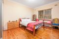 Property photo of 3/162 Willarong Road Caringbah NSW 2229