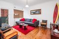 Property photo of 3/162 Willarong Road Caringbah NSW 2229