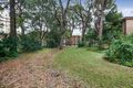 Property photo of 3/162 Willarong Road Caringbah NSW 2229