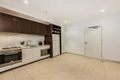 Property photo of 812/555 Flinders Street Melbourne VIC 3000