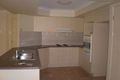 Property photo of 41 Burbank Road Birkdale QLD 4159