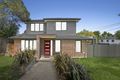 Property photo of 20 Darbyshire Road Mount Waverley VIC 3149