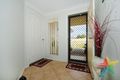 Property photo of 16 Butts Road Yakamia WA 6330