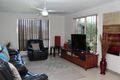 Property photo of 13 Byrne Road Thagoona QLD 4306