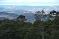 Property photo of 1266 Bluff Road Elderslie TAS 7030