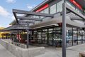 Property photo of 21 Snapshot Drive Coburg North VIC 3058