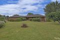 Property photo of 16 McDermott Drive Goulburn NSW 2580