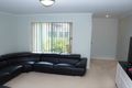 Property photo of 6/189 Wecker Road Mansfield QLD 4122