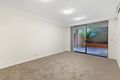 Property photo of 12204/177-219 Mitchell Road Erskineville NSW 2043