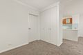 Property photo of 12204/177-219 Mitchell Road Erskineville NSW 2043