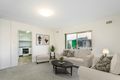 Property photo of 1/11 Federal Parade Brookvale NSW 2100