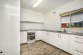 Property photo of 1/11 Federal Parade Brookvale NSW 2100