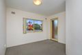 Property photo of 1/11 Federal Parade Brookvale NSW 2100