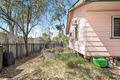 Property photo of 1/2 Wallis Street East Side NT 0870
