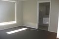 Property photo of 1/216 Maitland Street Kurri Kurri NSW 2327