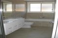 Property photo of 1/216 Maitland Street Kurri Kurri NSW 2327