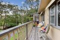 Property photo of 37 Hilltop Road Avalon Beach NSW 2107
