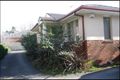 Property photo of 2/87 Tram Road Doncaster VIC 3108