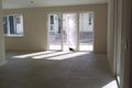 Property photo of 12/20 Wattle Way Denmark WA 6333