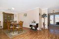 Property photo of 37 Sunset Circle Pinjarra WA 6208