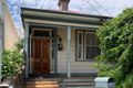 Property photo of 34 Stuart Street Armadale VIC 3143