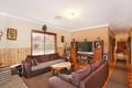 Property photo of 37 Ettalong Street Auburn NSW 2144